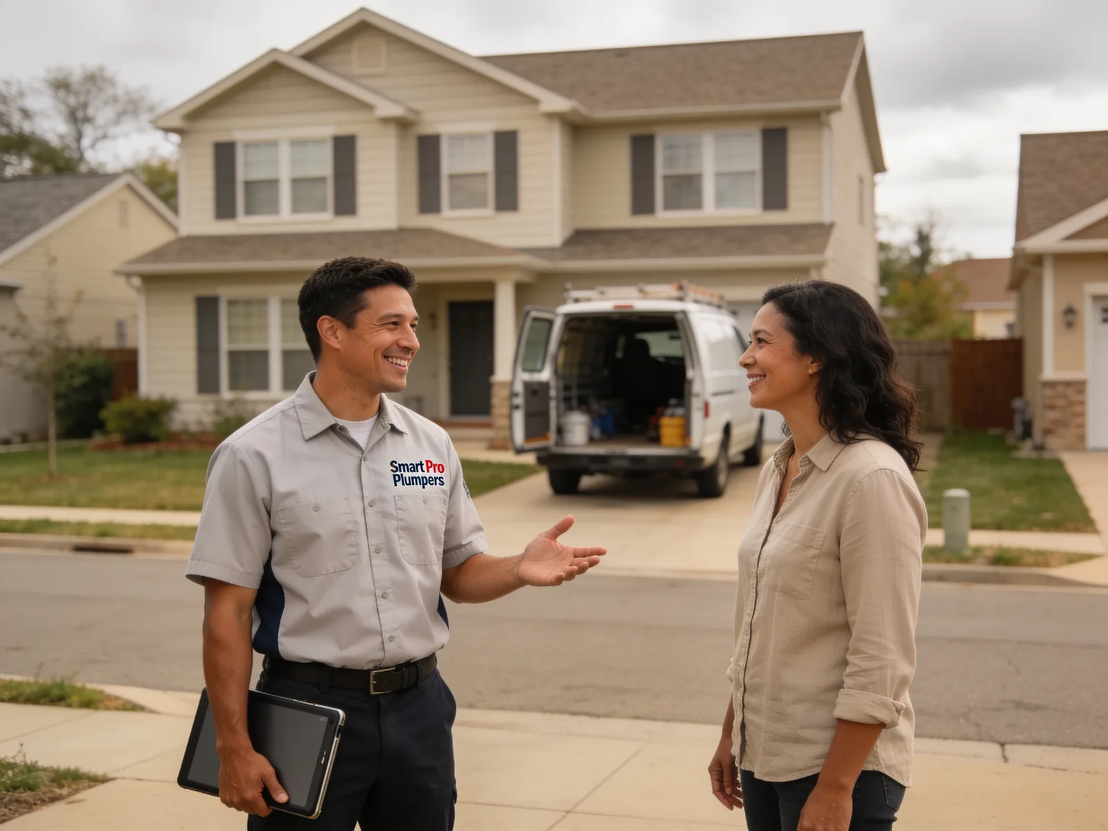 Water Heater Repair Mount Vernon, ME FAQs